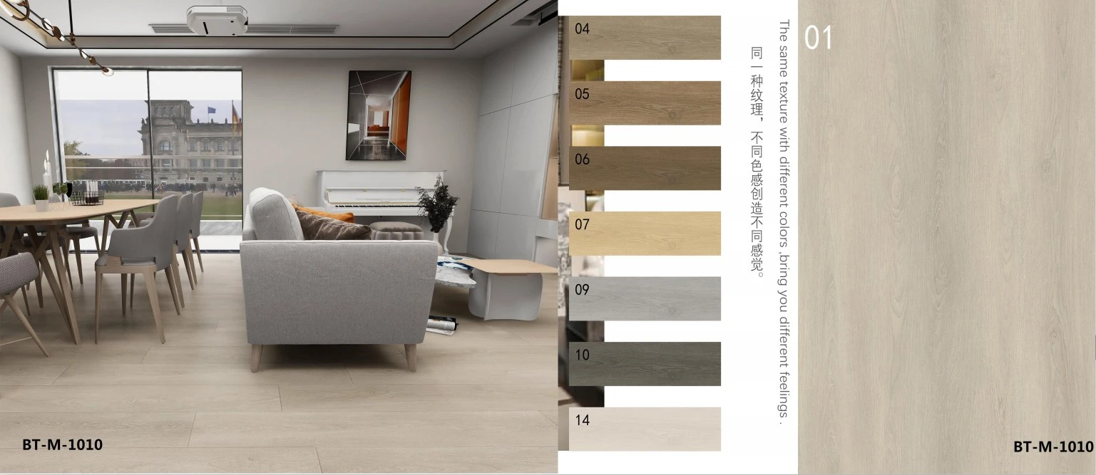 product-1537-667