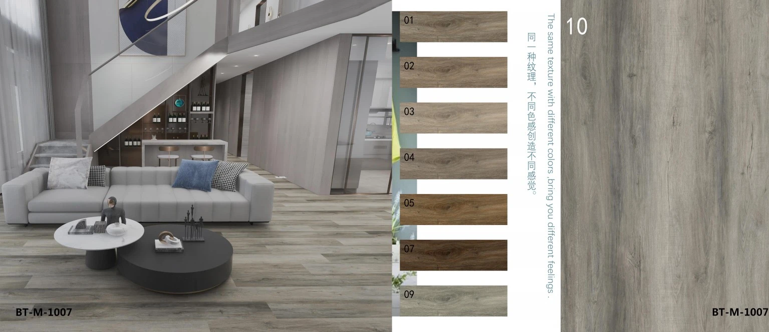product-1535-664