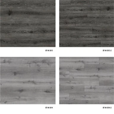 Kameni polimerni kompozitni pod