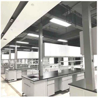 Medicinska antibakterijska ploča