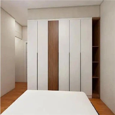 PVC ploča za koekstruziju