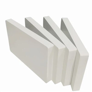 PVC tabla za natpise