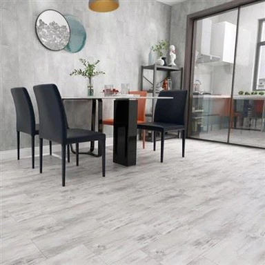 SPC Vinyl Plank Floor