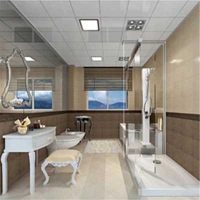  Vinyl advertising engraving board	 