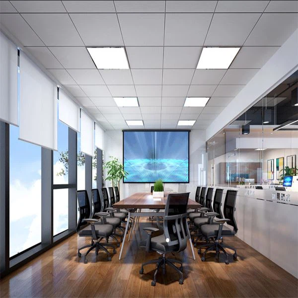  Advertising Engraving Board	