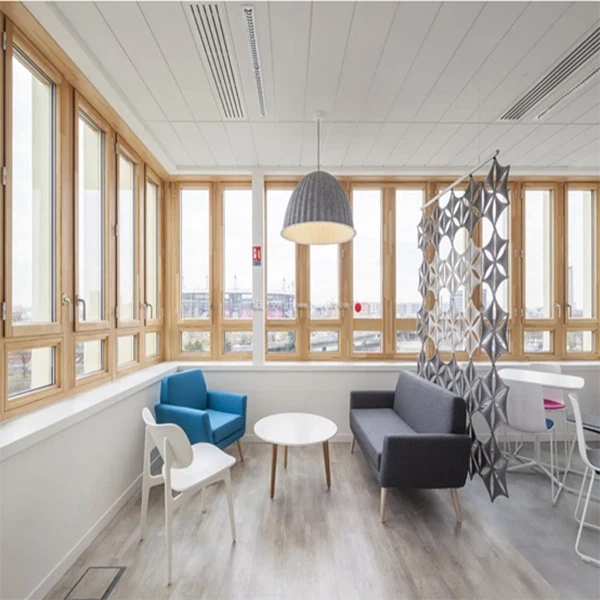 PVC Board for Cabinet Free Sample	