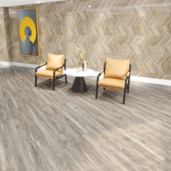  PVC Folding Board manufacturers