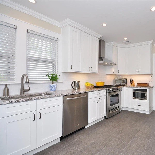 PVC Board For Kitchen Cabinet