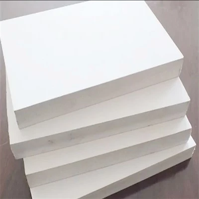 Koekstrudirana PVC pjena