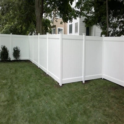 Privatnost Lattice Vinyl White