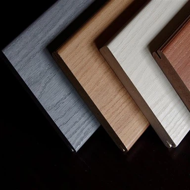 PVC PJENA LIM ZA KUHINJU