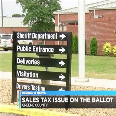 Stojeća reklamna PVC ploča