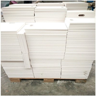 Vinilna pjenasta ploča za oglašavanje