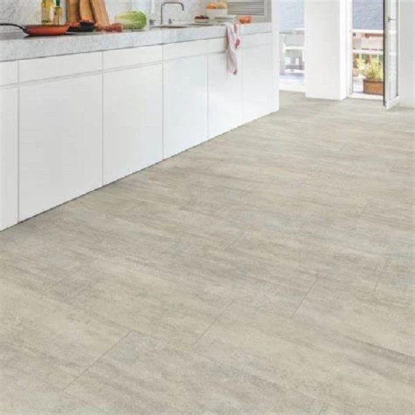 Viny Waterproof Floor