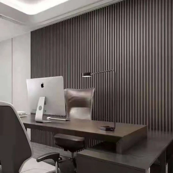  white pvc sheet panel	 