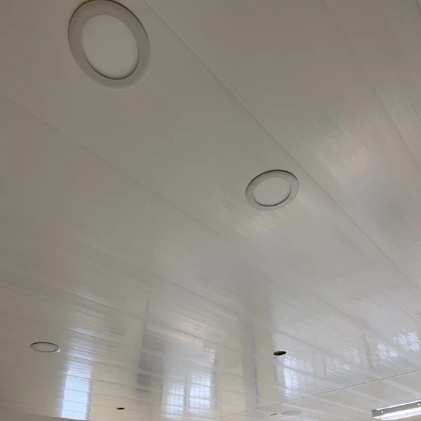 pvc ceiling panels 4x8