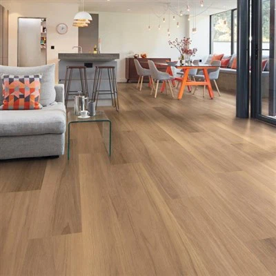 Kliknite na Lock SPC Flooring