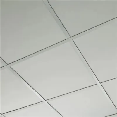 PVC plafonske ploče vanjske