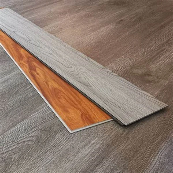 4.5MM luksuzni vinil SPC