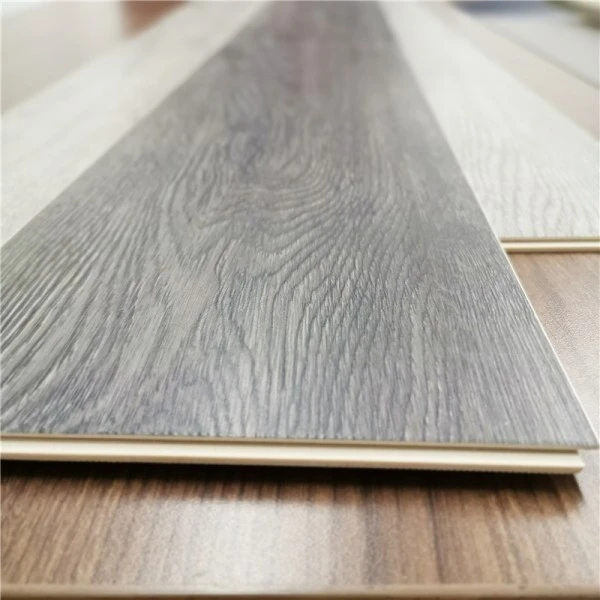 4.5MM Luxury Vinyl SPC