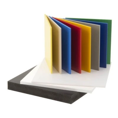 Customized PVC Ceiling Board Customized PVC Ceiling Board