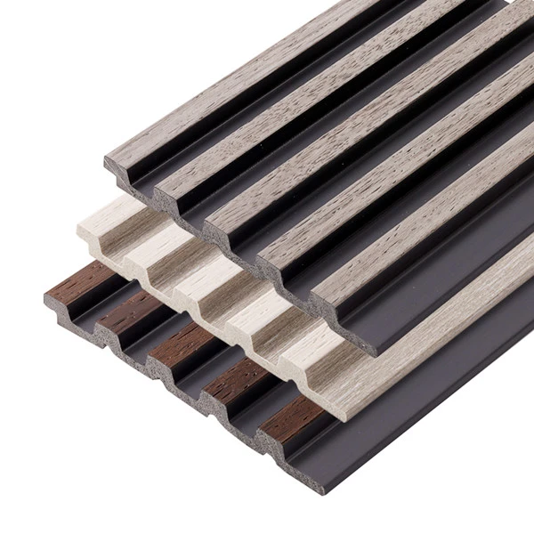Interior PS Wall Panel