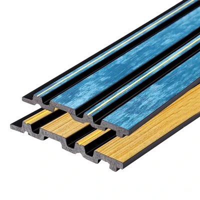 PS Panels PS Panels