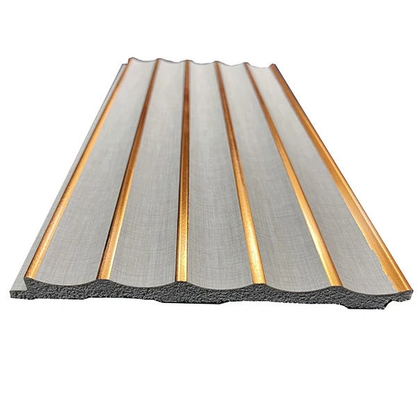 product-600-600