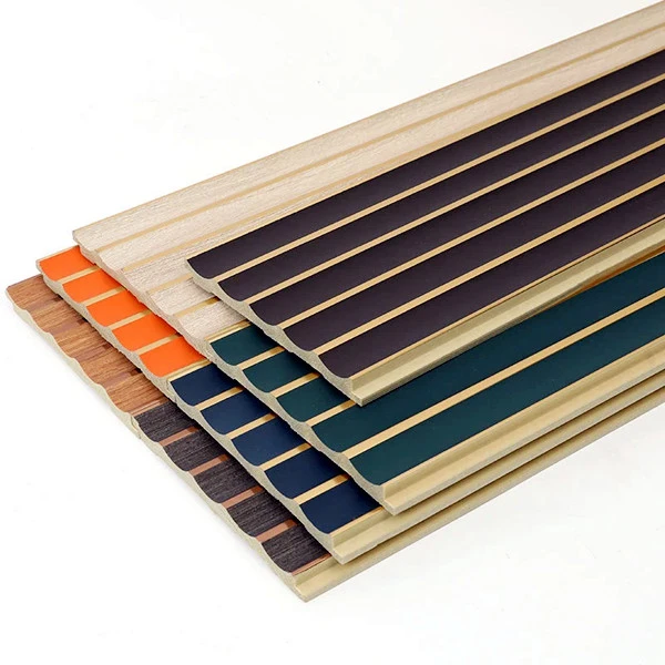 product-600-600