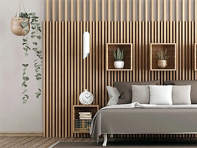 product-640-480