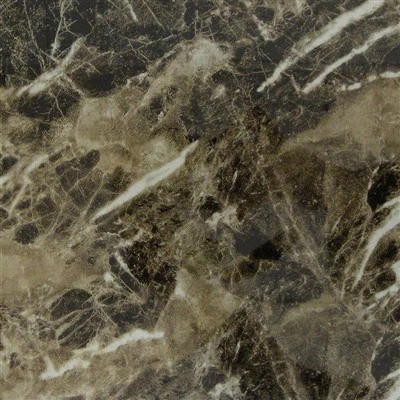 Mramorna UV panel ploča