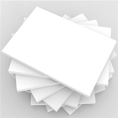 Ploča od PVC pjene Marine Grade