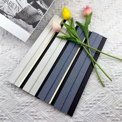 Ps dekorativni zidni panel