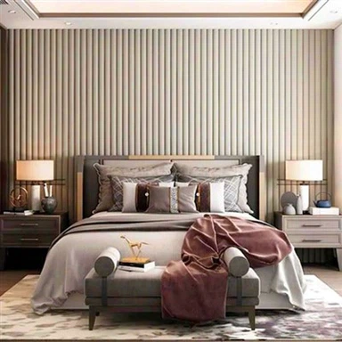 Ps zidne ploče za dnevni boravak